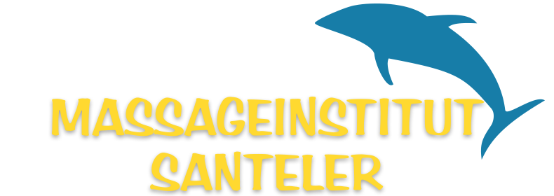 Massageinsitut Santeler