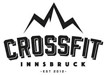 Crossfit Innsbruck