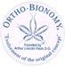 Ortho-Bionomy®